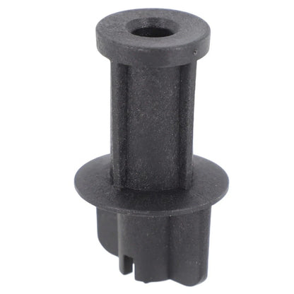 1× Rear Outer Lamp Nut W707612-S300 For Ford Focus 2012-2018 / Fiesta 2011-2019