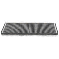 Bosch Carbon Cabin Air Filter for Mercedes Sprinter 308D (1998–2000)