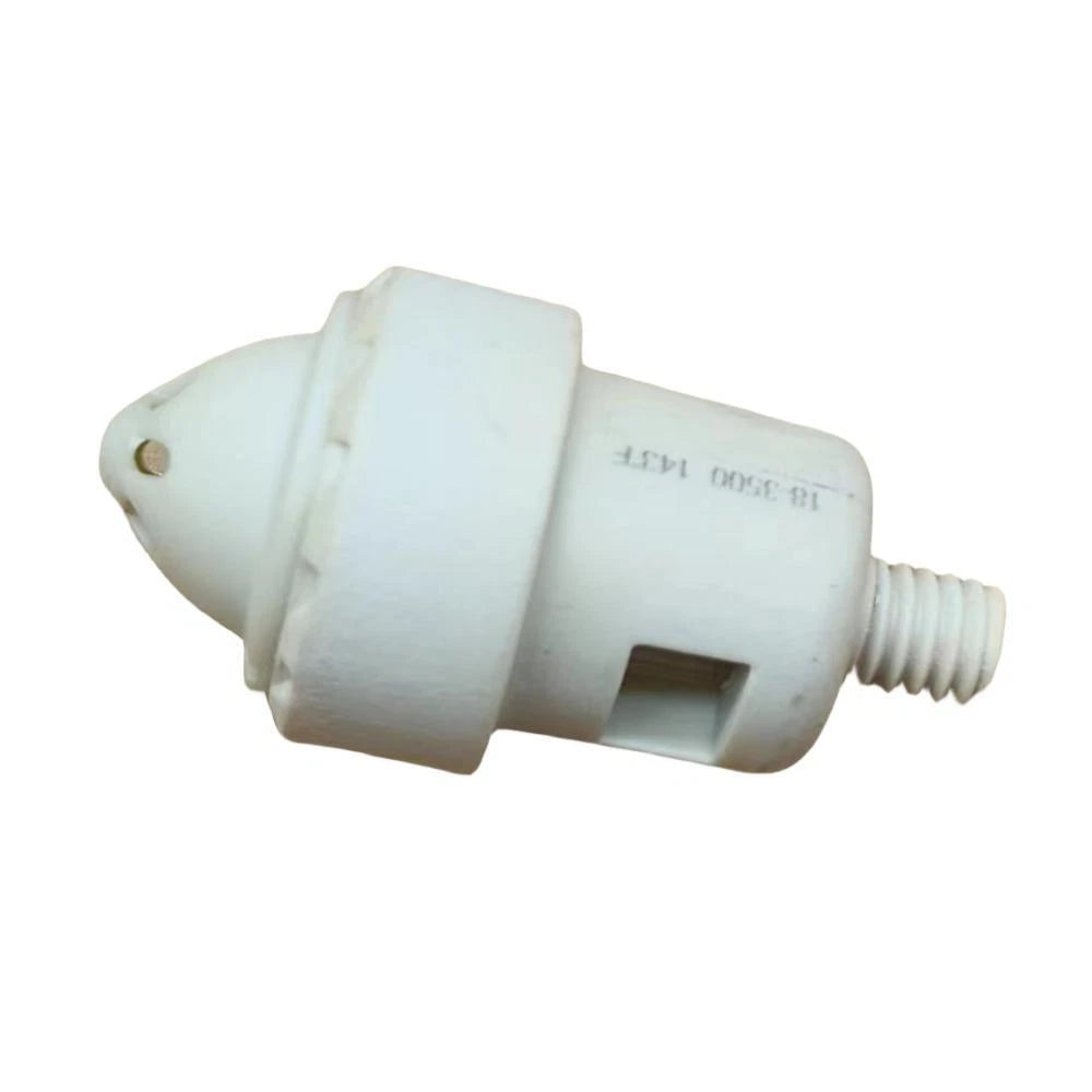 Thermostat for Johnson Evinrude 60-70 / 120-300 HP (3cyl / V6) 140°F 0434137 0765580