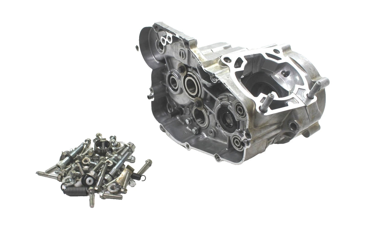 OEM Crank Cases for Kawasaki KX85 (2025) 14001-0737