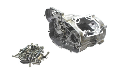 OEM Crank Cases for Kawasaki KX85 (2025) 14001-0737