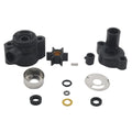 Water Pump Impeller Kit 46-70941A3 for Mercury 4-9.8 hp (Year Not Specified)
