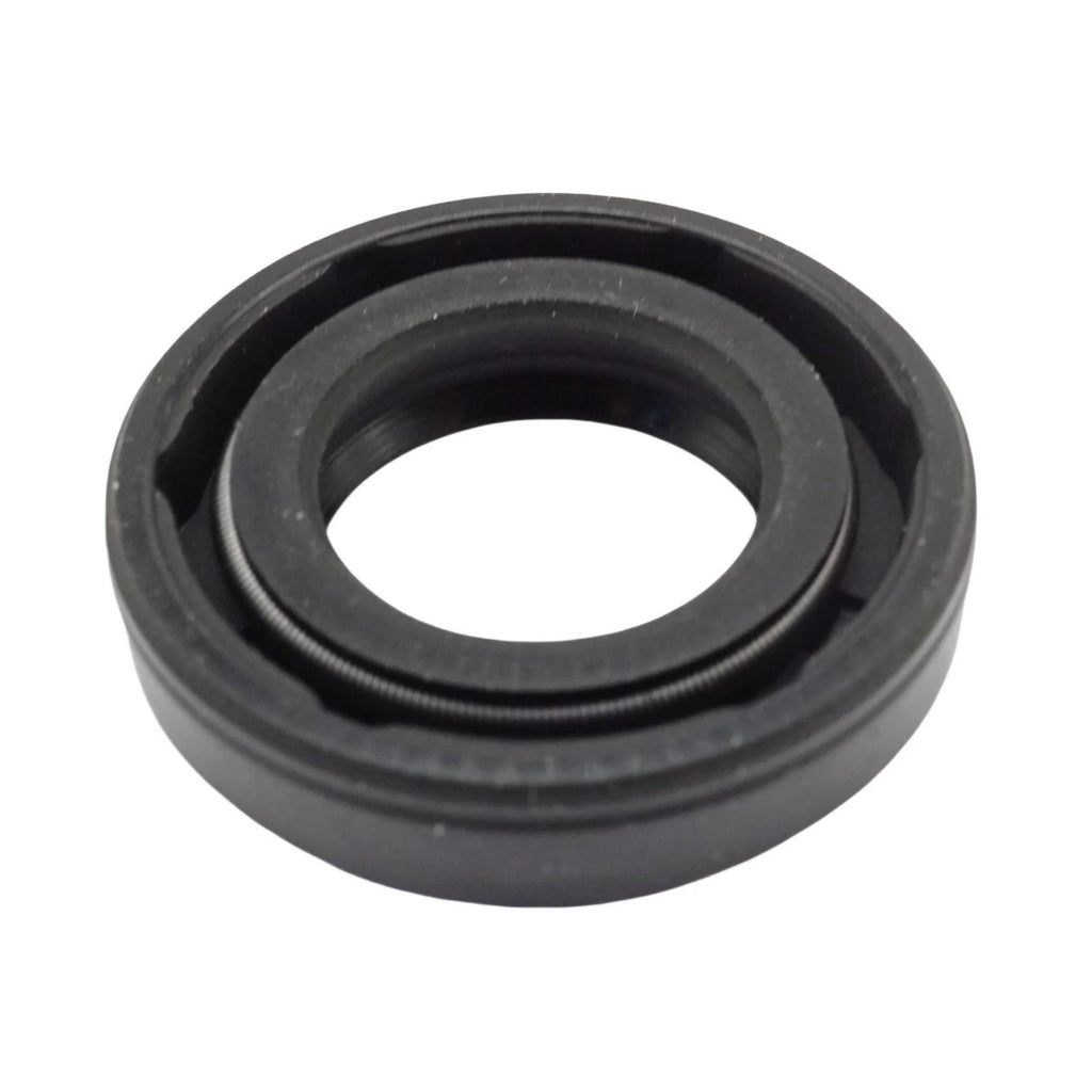 Gearcase Oil Seal for OMC Johnson Evinrude (0313284, 313284, 92700-0060)