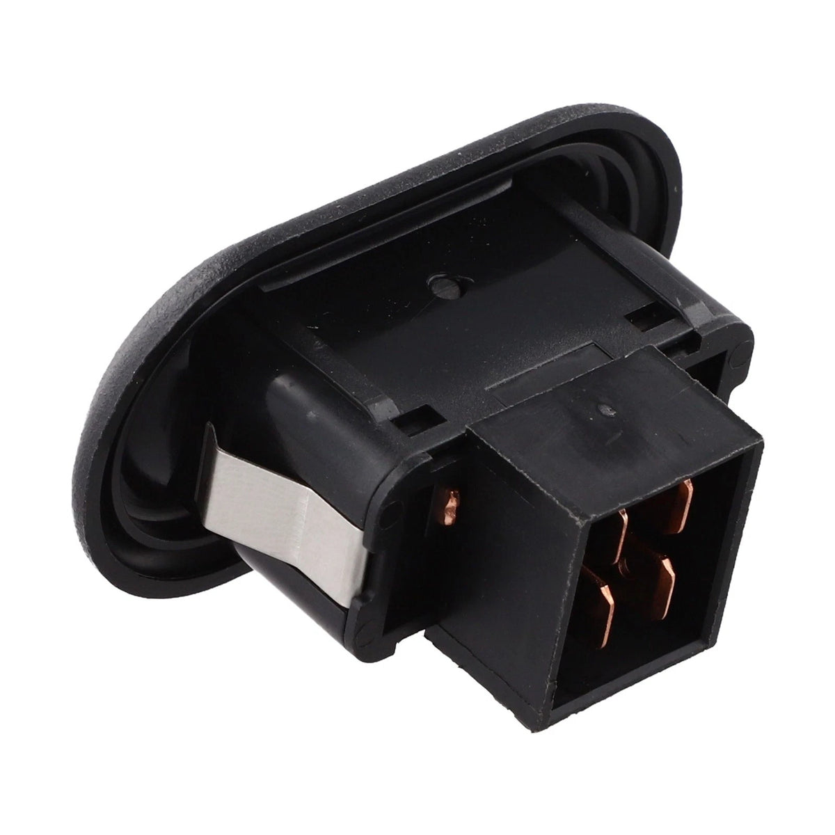 Power Window Switch for Chevrolet