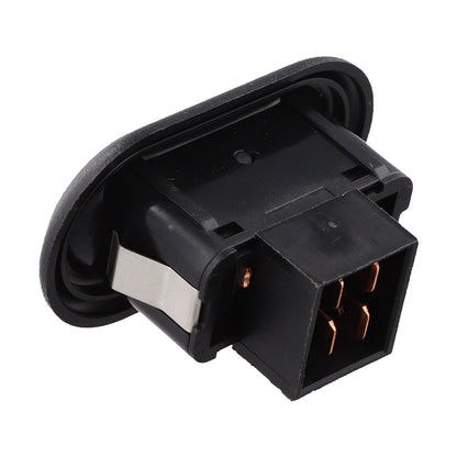 Power Window Switch for Chevrolet