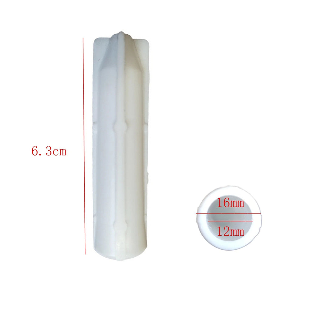 Gear Sleeve Replacement for Renault Clio III (2005–2012)