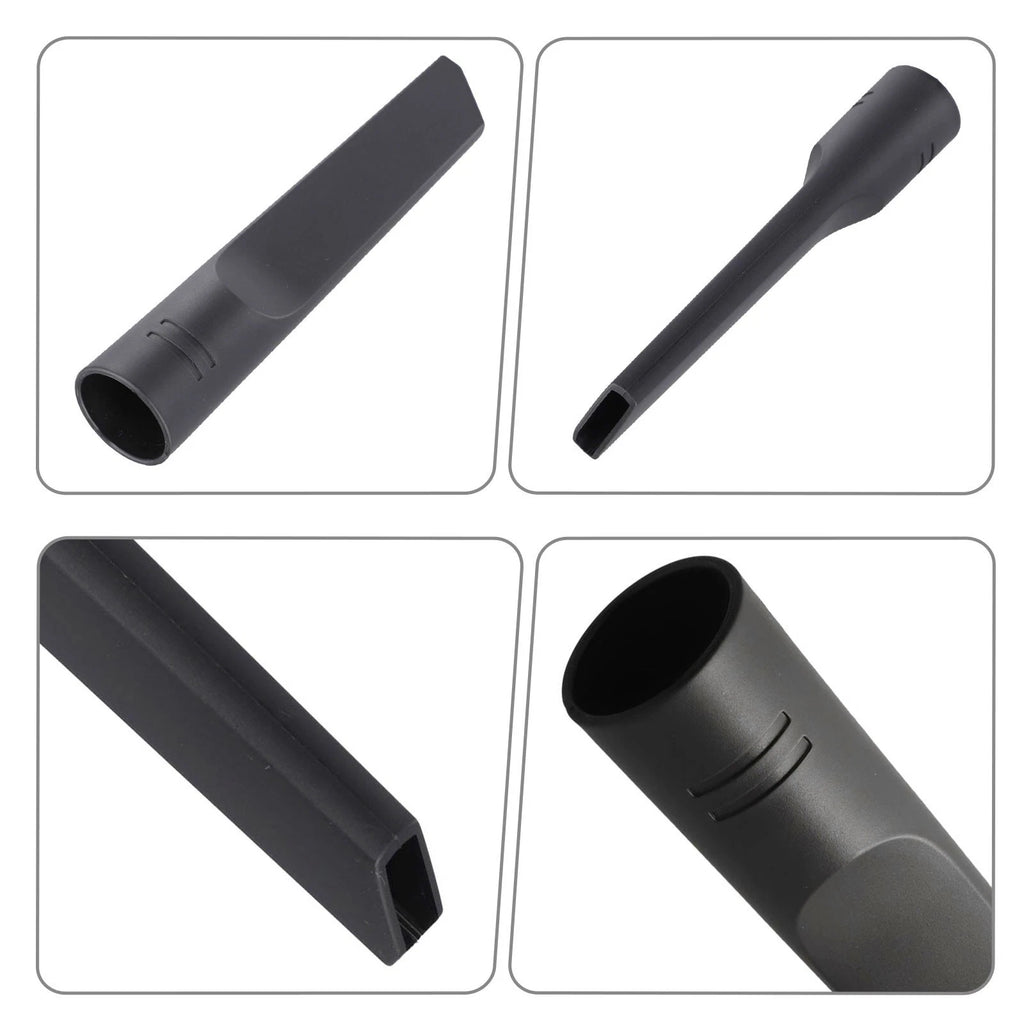 35mm Vacuum-Cleaner Crevice Tool for (2010–2023)
