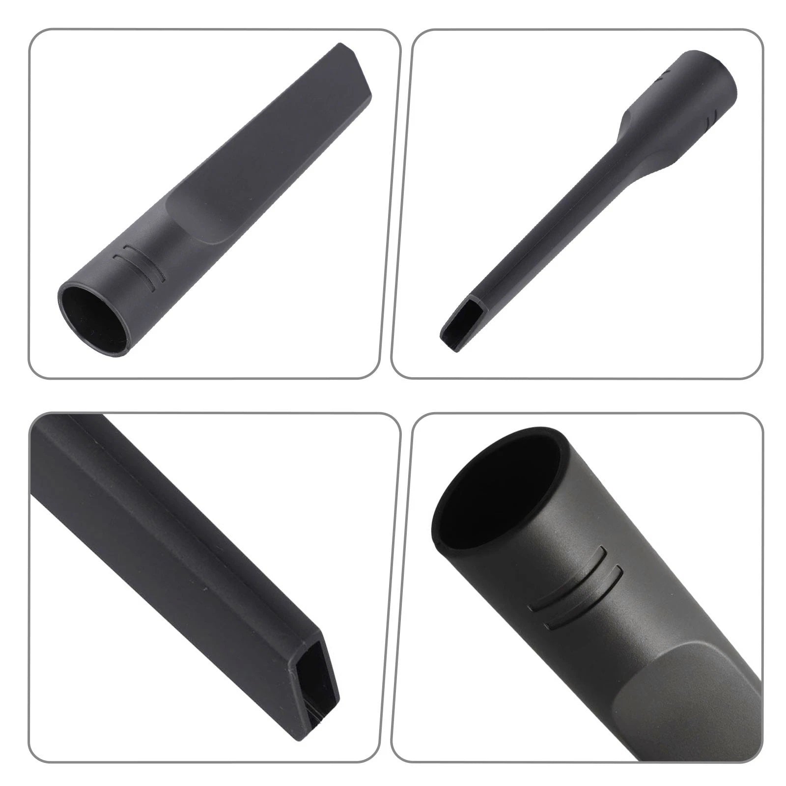 35mm Vacuum-Cleaner Crevice Tool for (2010–2023)