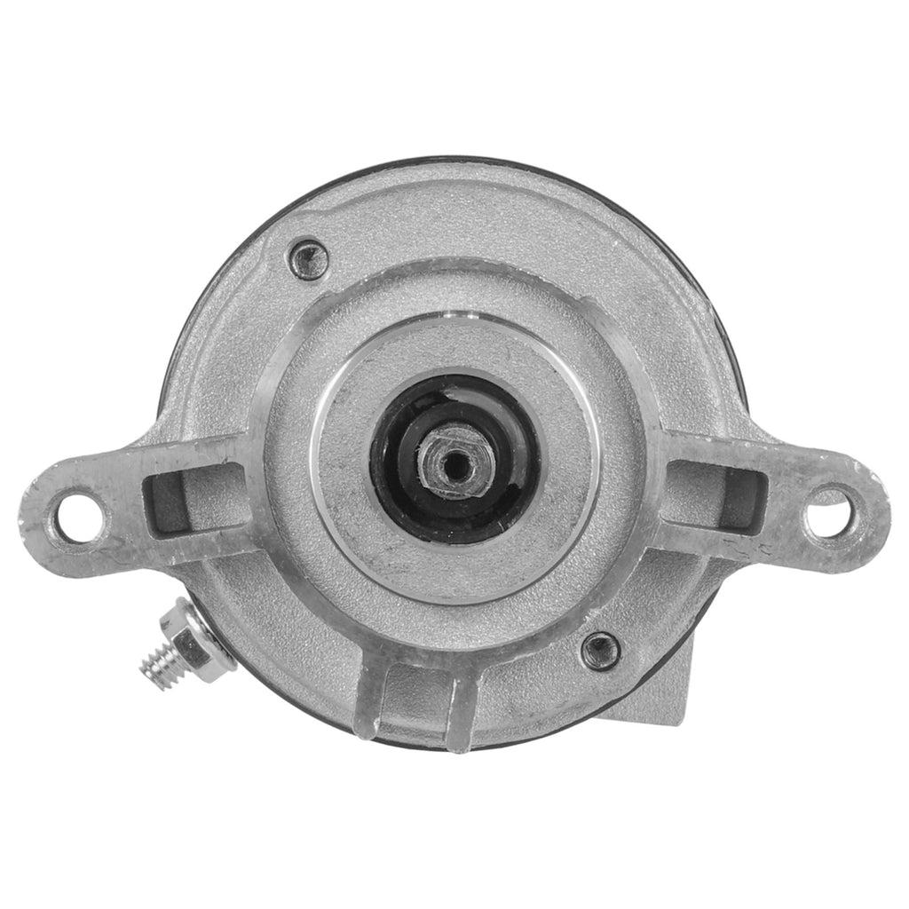 Starter for Evinrude Outboard E115 115HP (1995–1998) Replacement
