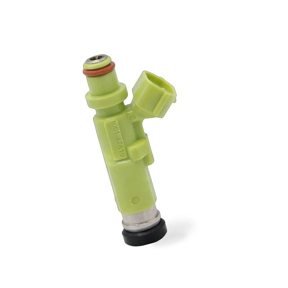 550CC Fuel Injector for Toyota (1990–2023) JY0175