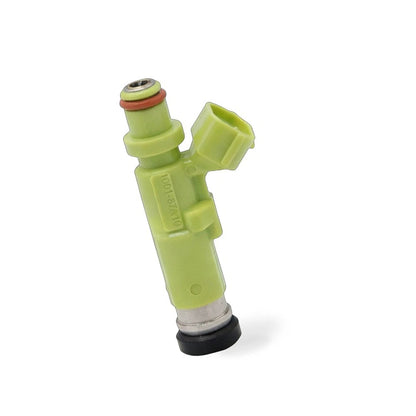 550CC Fuel Injector for Toyota (1990–2023) JY0175