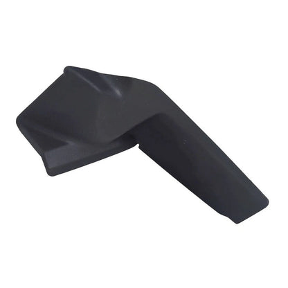 Windshield Cowl Cover Seal Right Front for Toyota Highlander (2008–2013)