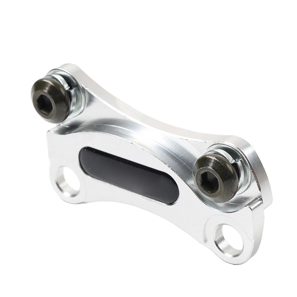 Brake Caliper Mount Bracket Clamp for Yamaha LC135 (268MM)