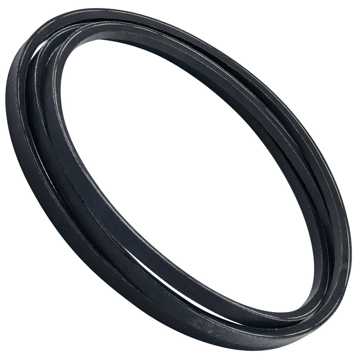 Deck Belt Replacement for Toro 1979890 1947018 (2000–2006)