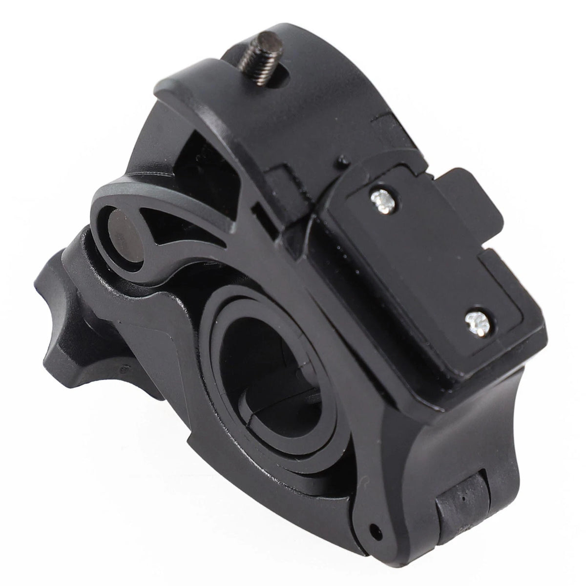 Bike Light Bracket for Practical Models (0701295, 294, 286, 307)
