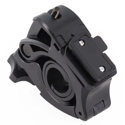 Bike Light Bracket for Practical Models (0701295, 294, 286, 307)