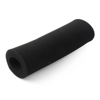 Air Filter Cleaner Element For Honda CT90 Trail 90 1970-1978