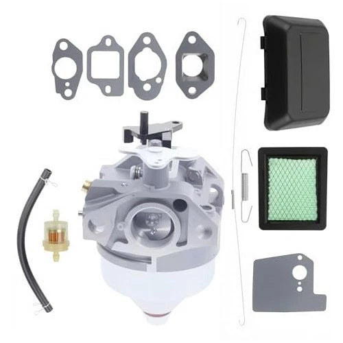 Carburetor Kit for Honda GCV160A (Lawn Mower)