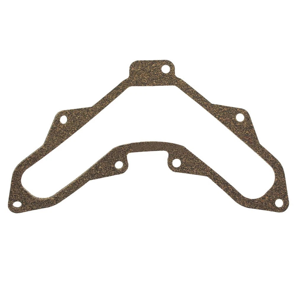 Engine Gasket Set for - Includes Valve Cover, Thermal Plates