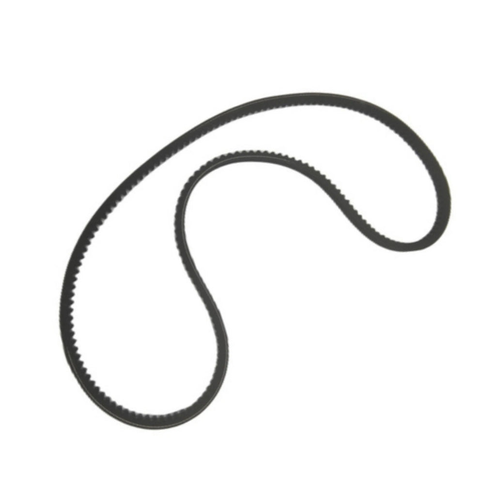 V-Belt for Johnson Evinrude OMC Volvo Penta (3852504)