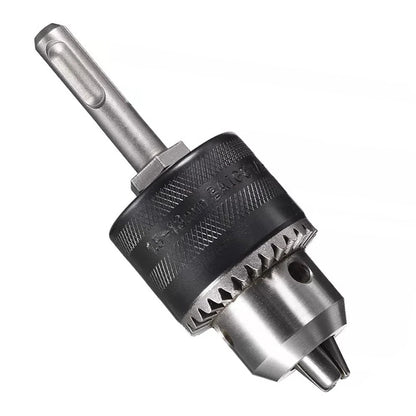 1/2 Inch Keyed Chuck for