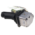 Joystick Controller 2441305370 for Haulotte Compact 10DX 12DX 2668RT 3368RT