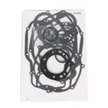 Gasket Kit for Kawasaki KX250 (1993–2003)