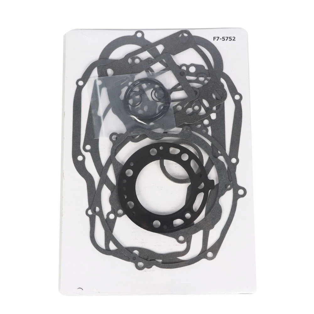 Gasket Kit for Kawasaki KX250 (1993–2003)