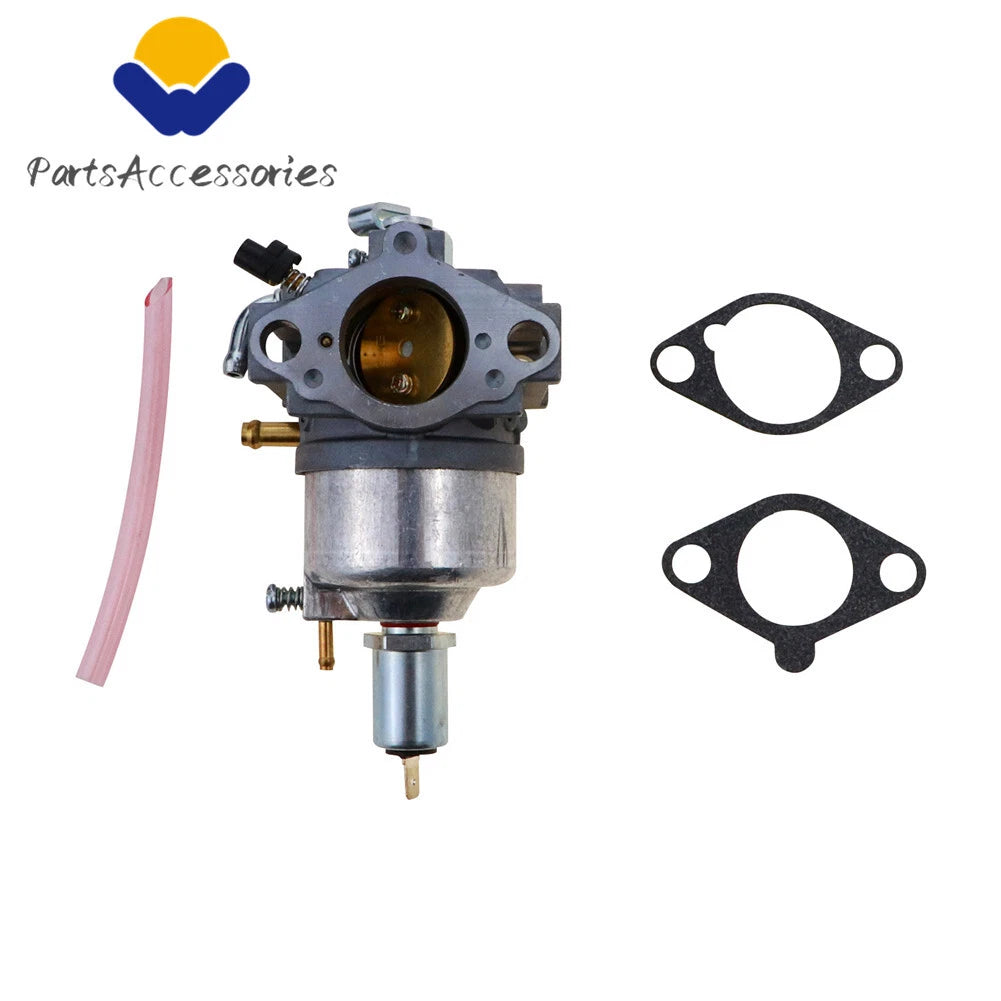 Carburetor for John Deere 345 GX345 (FD611V, 15003-2860)