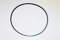 Water Channel/Sump O-Ring for Sea-Doo 951 DI (1998–2002) 008-597