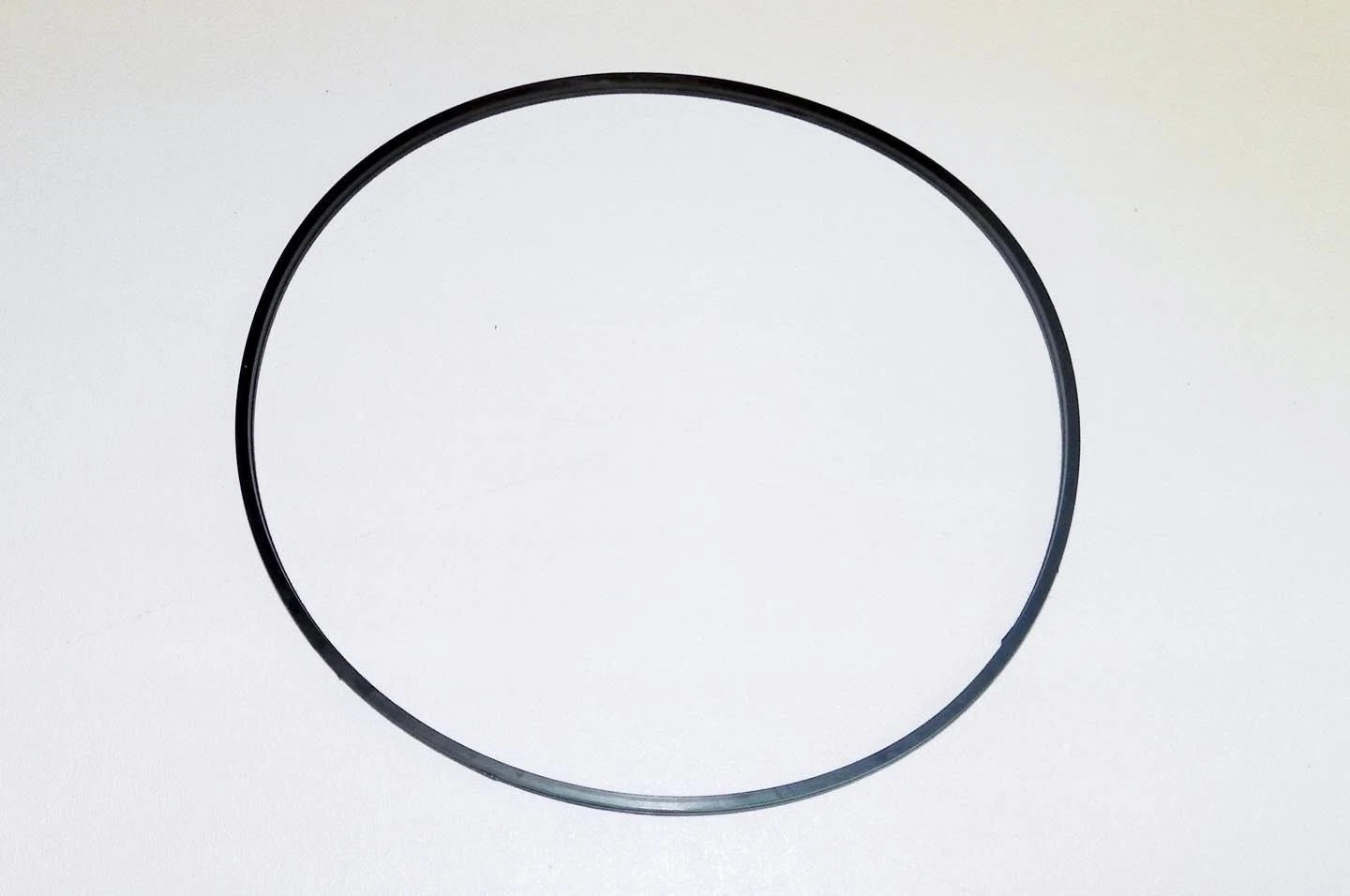 Water Channel/Sump O-Ring for Sea-Doo 951 DI (1998–2002) 008-597