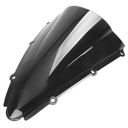 1x Front Windshield for Yamaha YZF R1 (2000–2001)