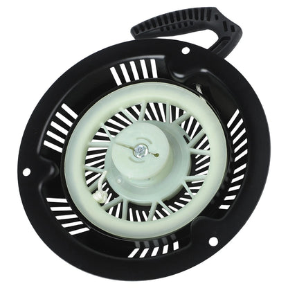 Pull Starter for FX RM Series Lawnmower Models