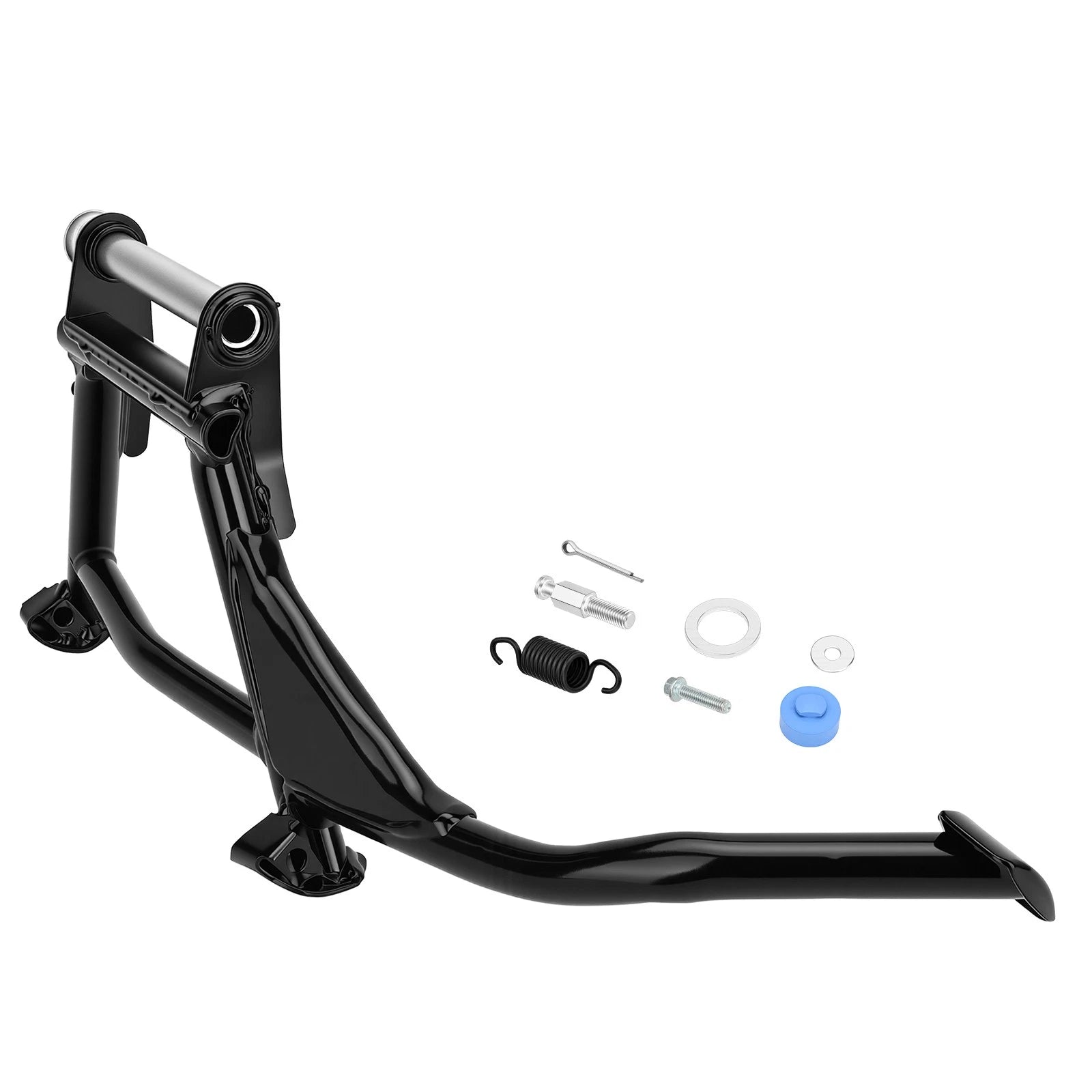 Centerstand Assembly for Honda GoldWing 1800 GL1800 (2018–2024) 08M71-MKC-A00