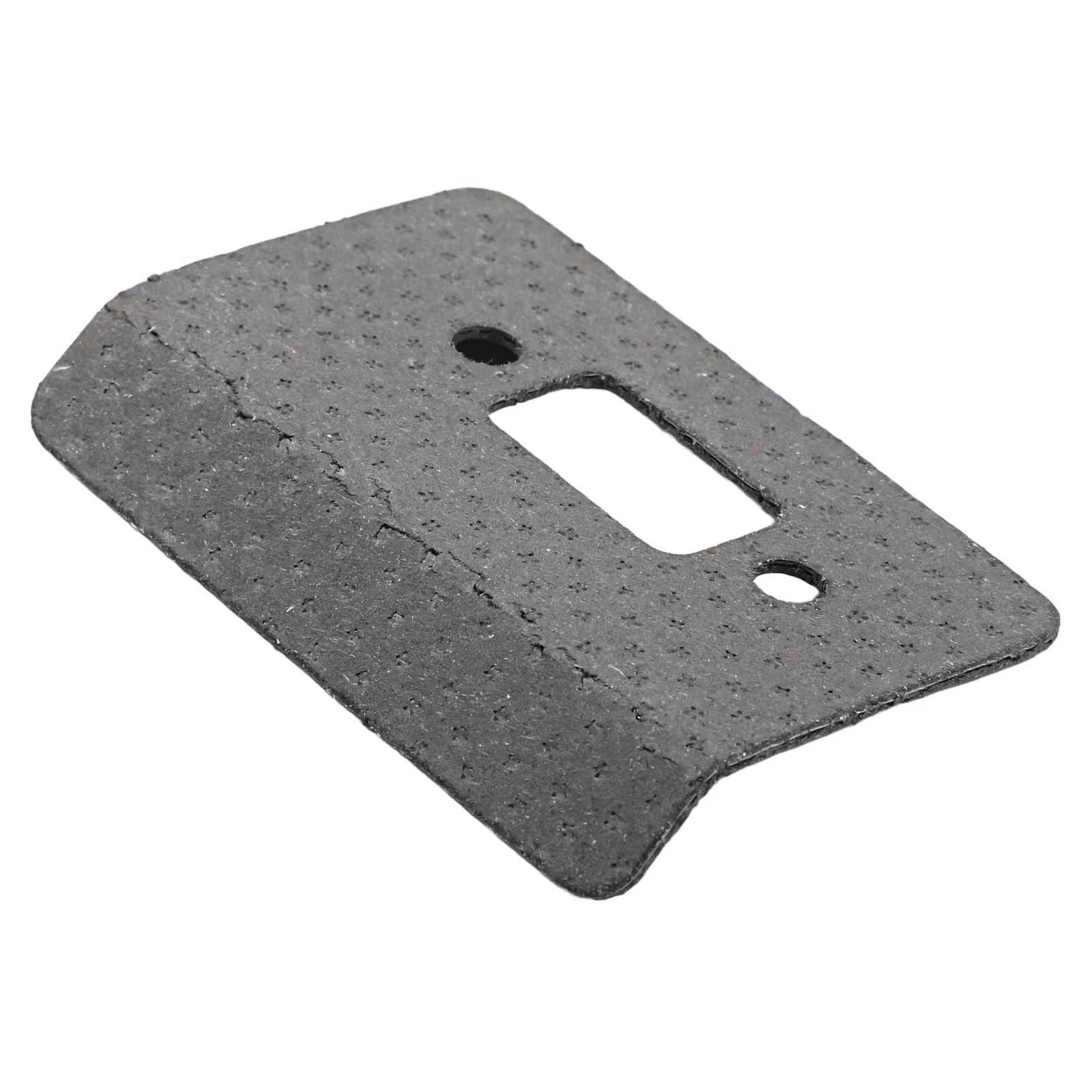 Gasket Set for 405 445 Brush Cutters (Optimal Engine Performance)