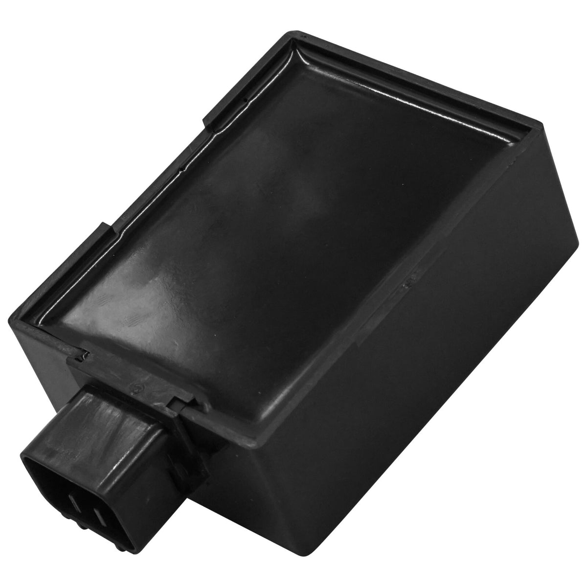 CDI Module Replacement for Suzuki DR-Z125L DRZ125L (2003–2024)