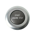 Keyless Ignition Switch Button for Land Rover Range Rover Sport LR4 (2010–2013)