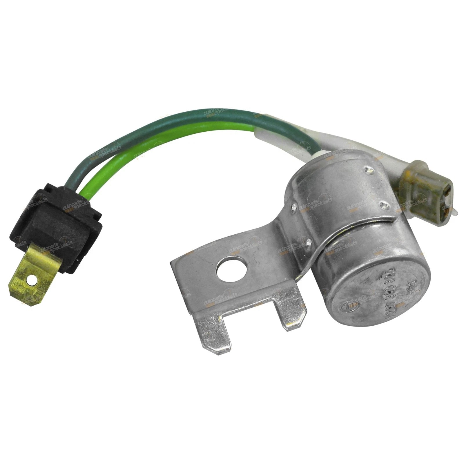 Ignition Distributor Condenser for Bosch (GB818)