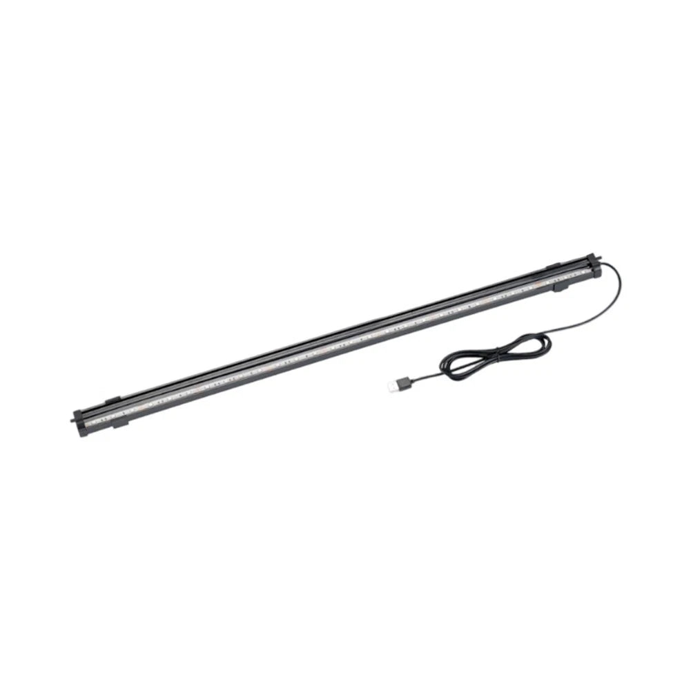 Waterproof LED Light for Aquariums (Freshwater & Saltwater)