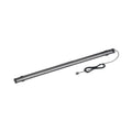 Waterproof LED Light for Aquariums (Freshwater & Saltwater)