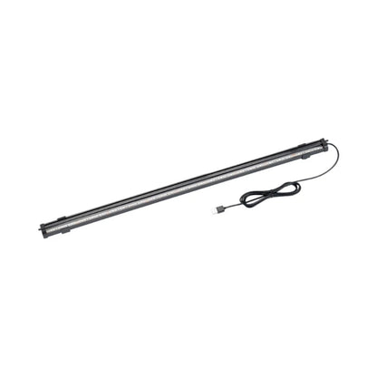 Waterproof LED Light for Aquariums (Freshwater & Saltwater)