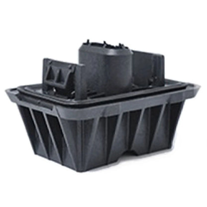 Jack Pads Under Support for BMW E82 E90 F10 F07 F02 E84 (2006–2015) 51717237195