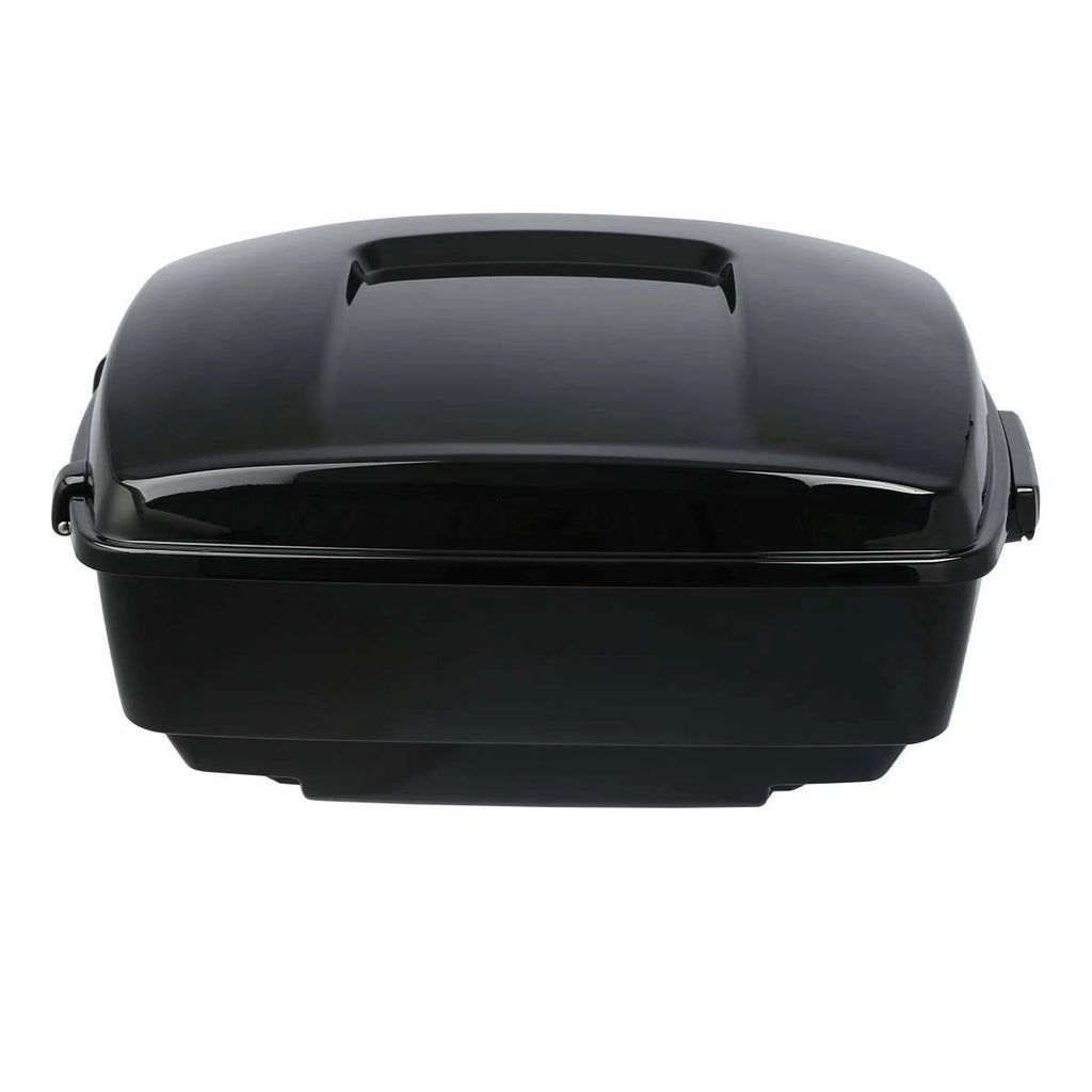 LED Tail Light for Harley Touring Road Glide (2014–2026)