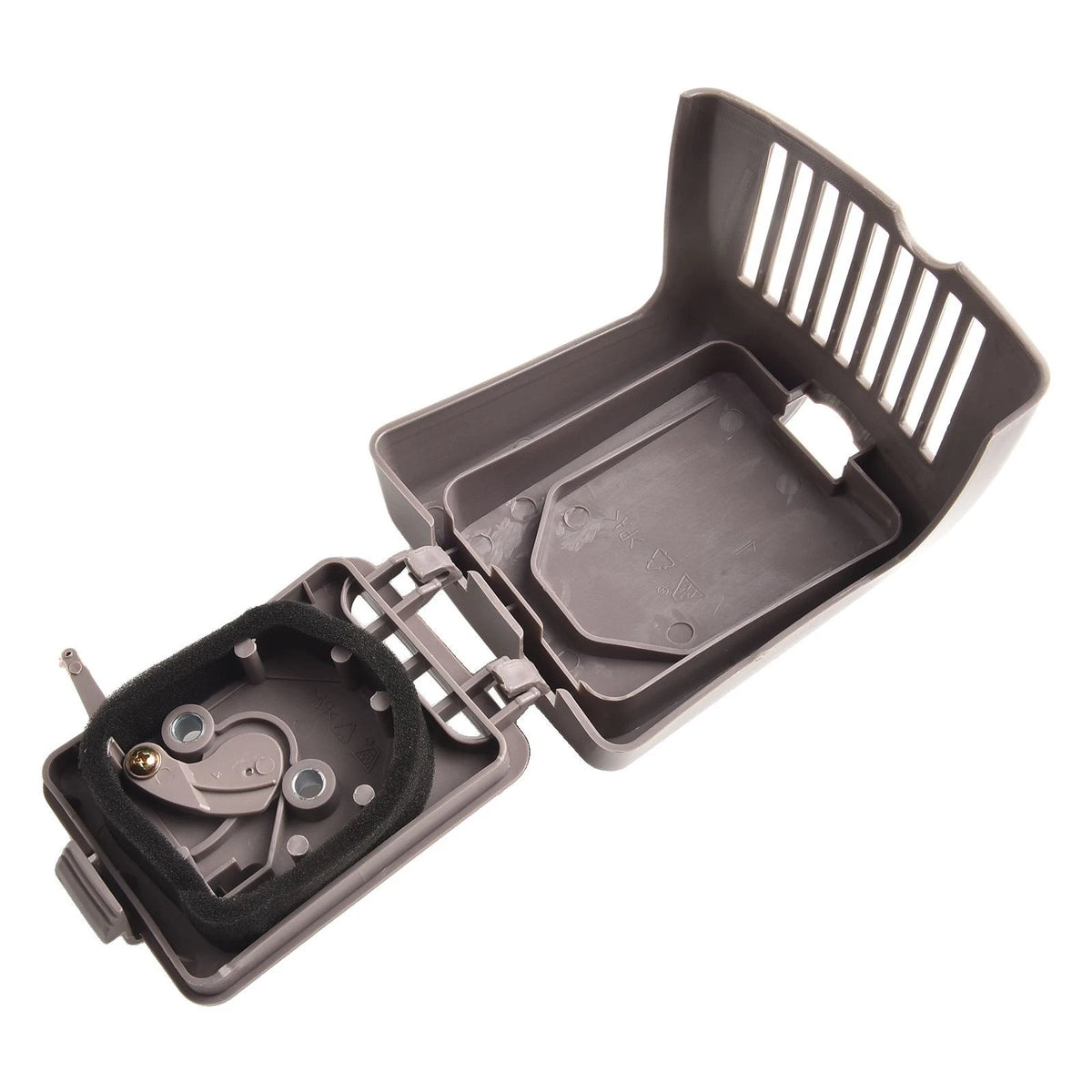 Air Filter Box Cover Foam for GX22, GX31, 139F (31CC Engine Brushcutter)