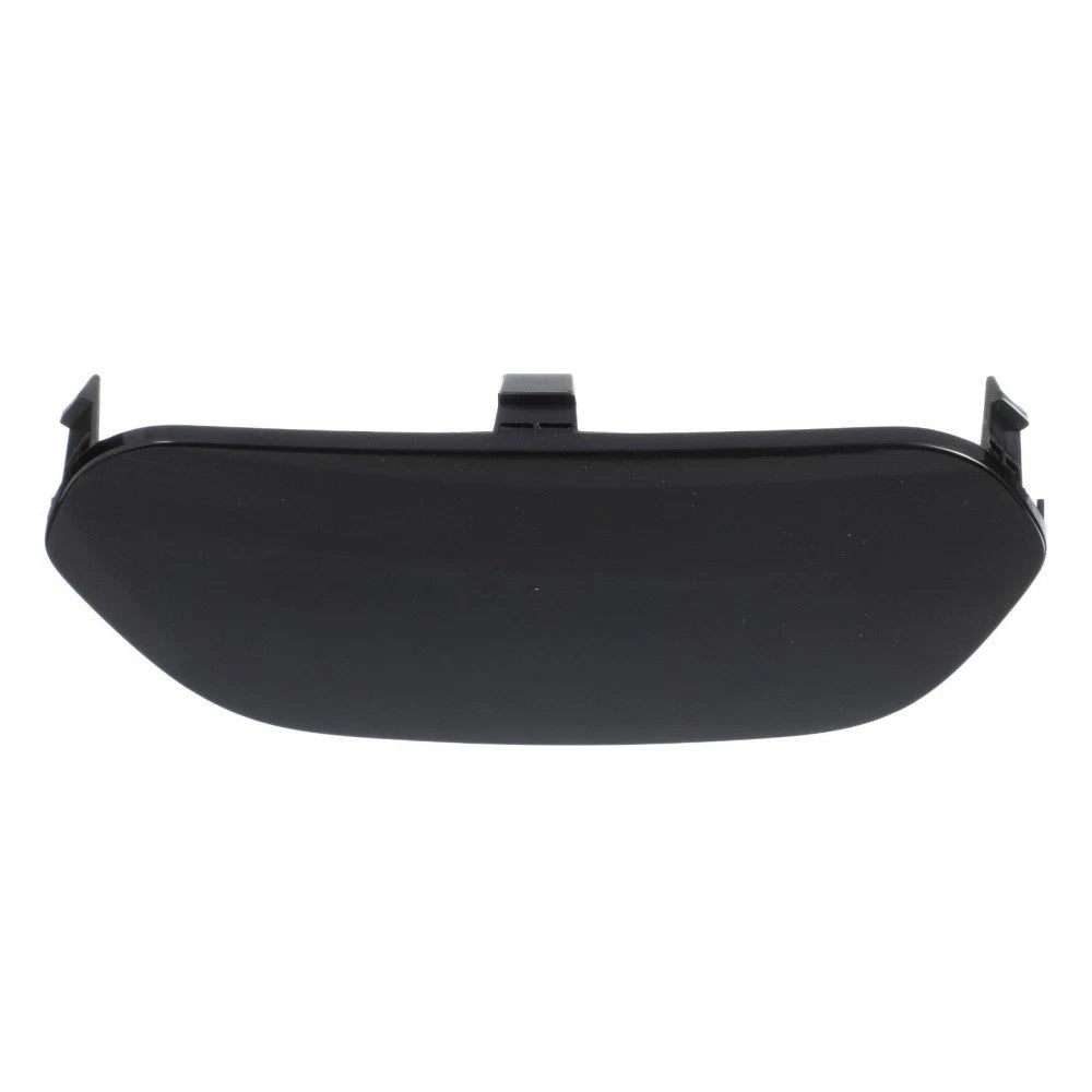 ACC Adaptive Cruise Control Cover Panel For Chrysler Voyager Pacifica 2020-2026