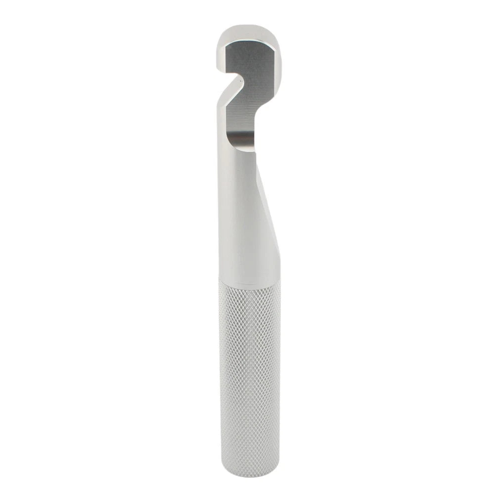 Clutch Belt Removal Tool for Polaris (2010–2023)
