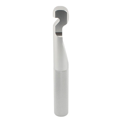 Clutch Belt Removal Tool for Polaris (2010–2023)