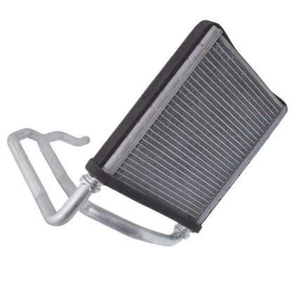 Heater Core for Toyota Camry (2007–2017) 2.4L 2.5L 3.5L