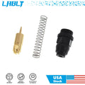 Carburetor Choke Cable Plunger for Suzuki Quadrunner 500 (1998–2002)