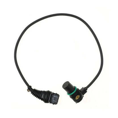 3Pcs Camshaft Position Sensor for BMW E46 (12141709616, 12147518628, 12147539165)